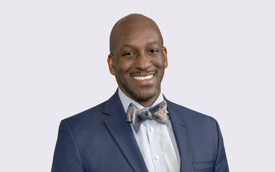 New Orleans Jackson Lewis